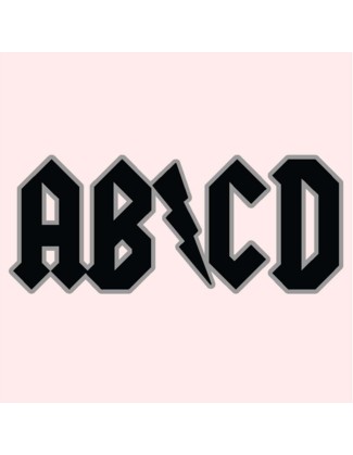 AB/CD Design