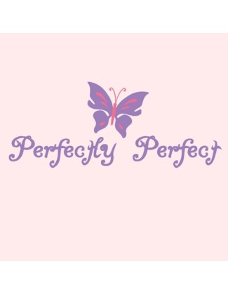 Perfectly Perfect - Uncommonly Cute