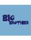 Big Brother - Uncommonly Cute