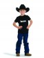 Boss - Short Sleeve T-Shirt