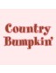 Country Bumpkin' - Uncommonly Cute