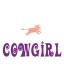 Cowgirl - Uncommonly Cute