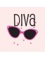 Diva - Uncommonly Cute