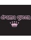 Drama Queen - Uncommonly Cute
