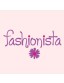 Fashionista - Uncommonly Cute