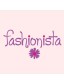 Fashionista - Uncommonly Cute