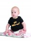 Got Band-Aids? - t-shirt
