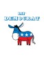 Lil' Democrat - Uncommonly Cute