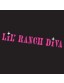 Lil' Ranch Diva - Uncommonly Cute