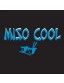 Miso Cool - Uncommonly Cute