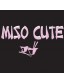 Miso Cute - Uncommonly Cute