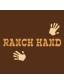 Ranch Hand - Uncommonly Cute