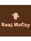 Real McCoy - Uncommonly Cute