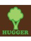 Tree Hugger - Uncommonly Cute