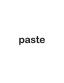 Paste - Uncommonly Cute