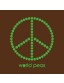 World Peas - Uncommonly Cute