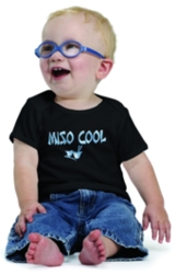 Miso Cool - Infant T-Shirt