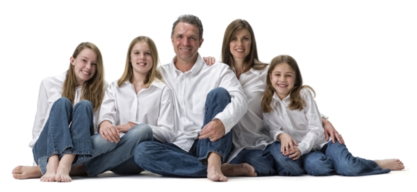 Wagner Family