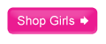 Shop Girls